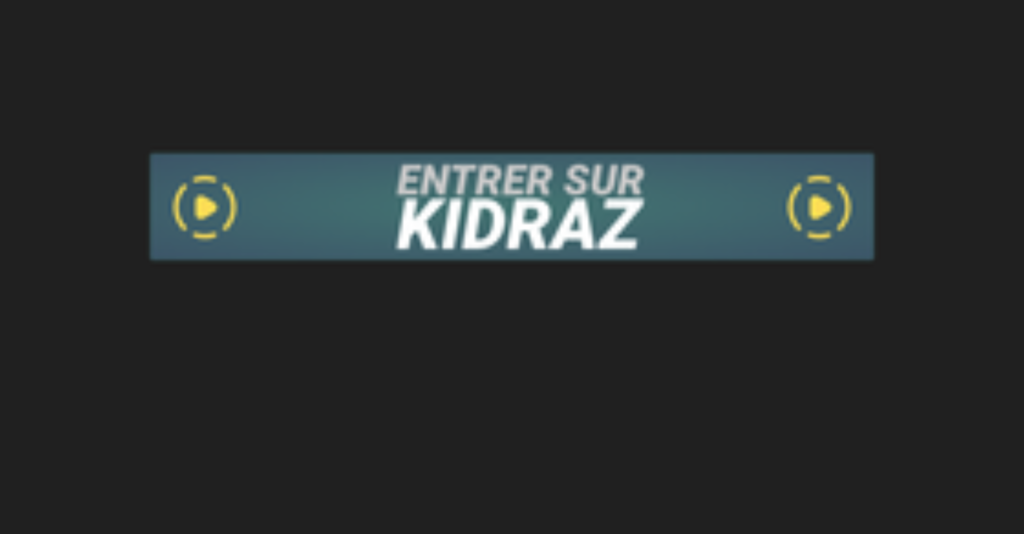kidraz