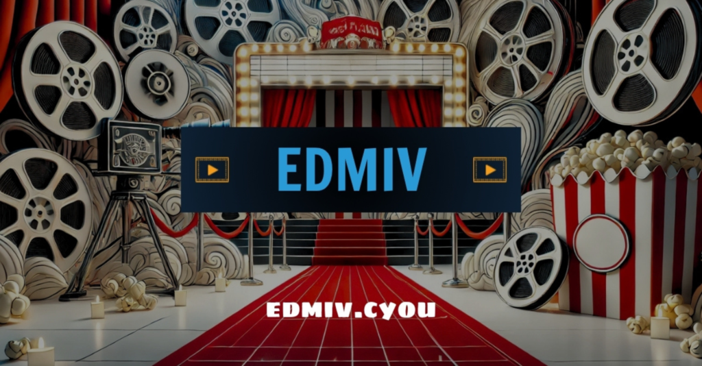 edmiv