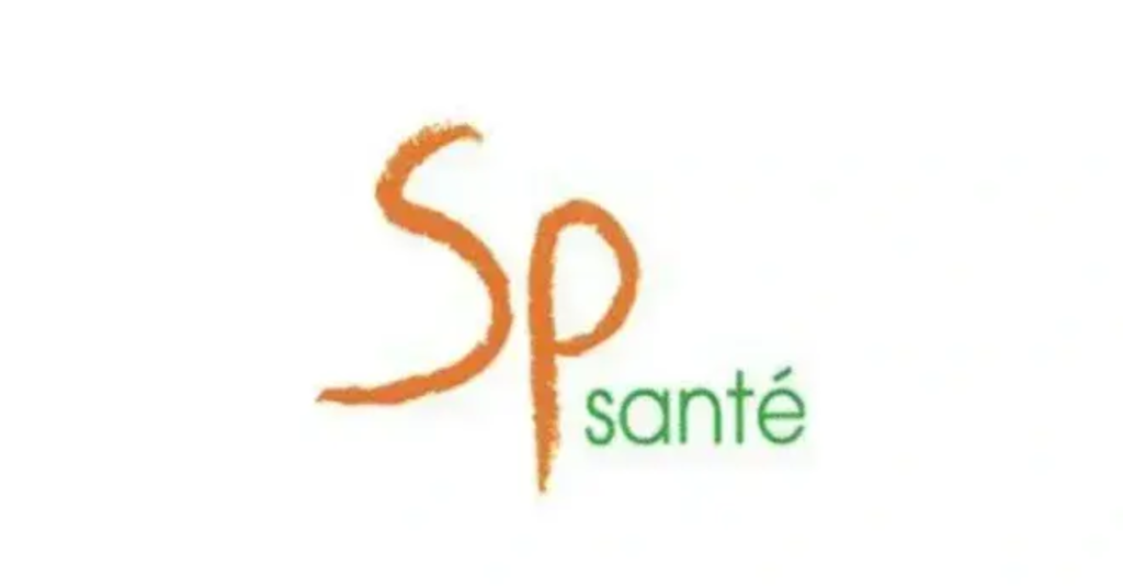 sp santé