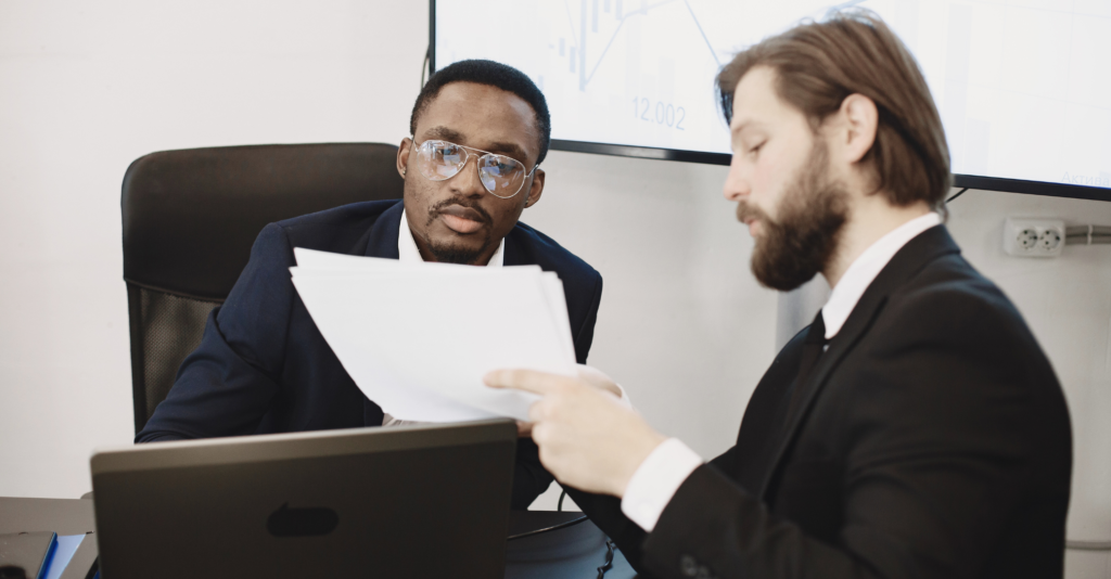 partenaire-entreprise.com