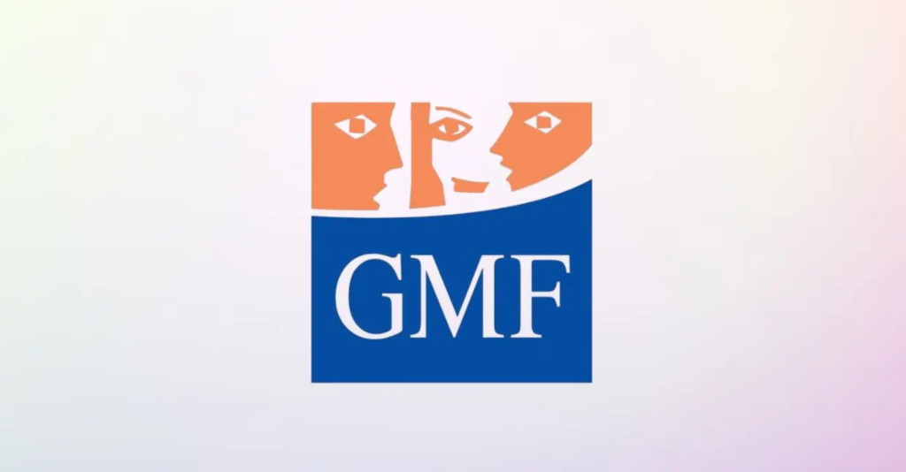 Comité d’entreprise GMF