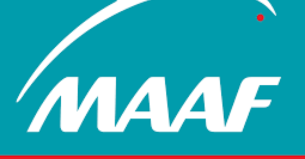 Comité d’entreprise MAAF