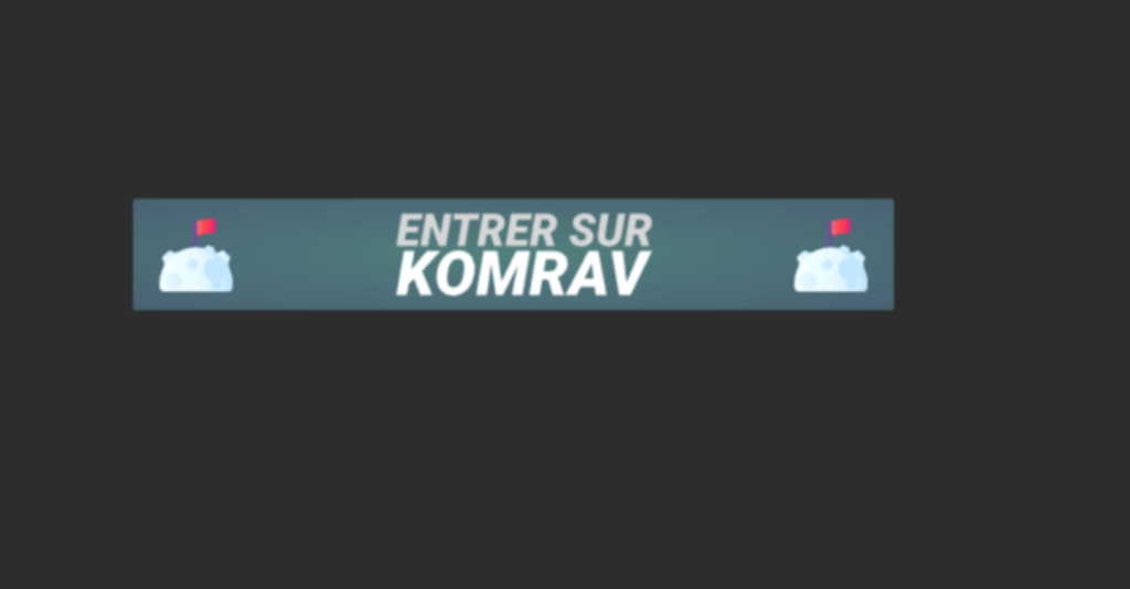 komrav