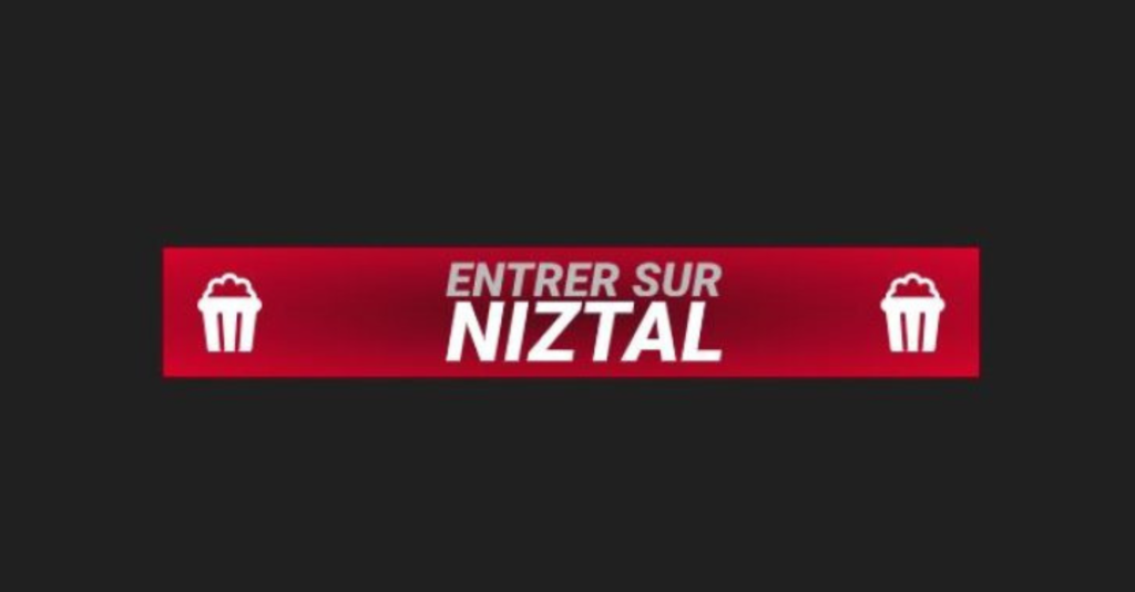 niztal