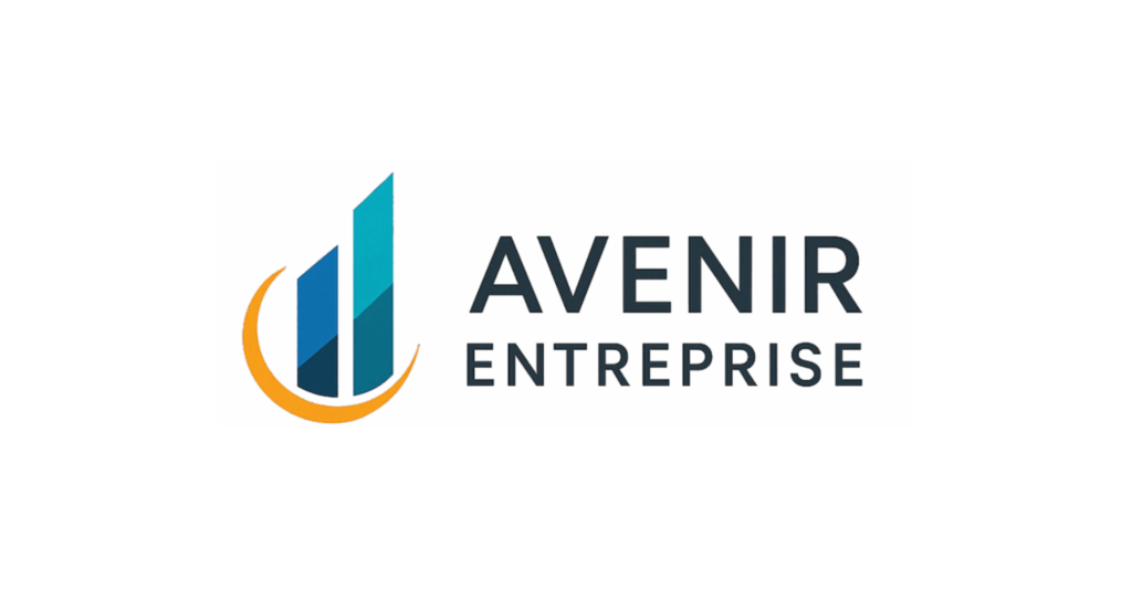 avenir-entreprise.fr
