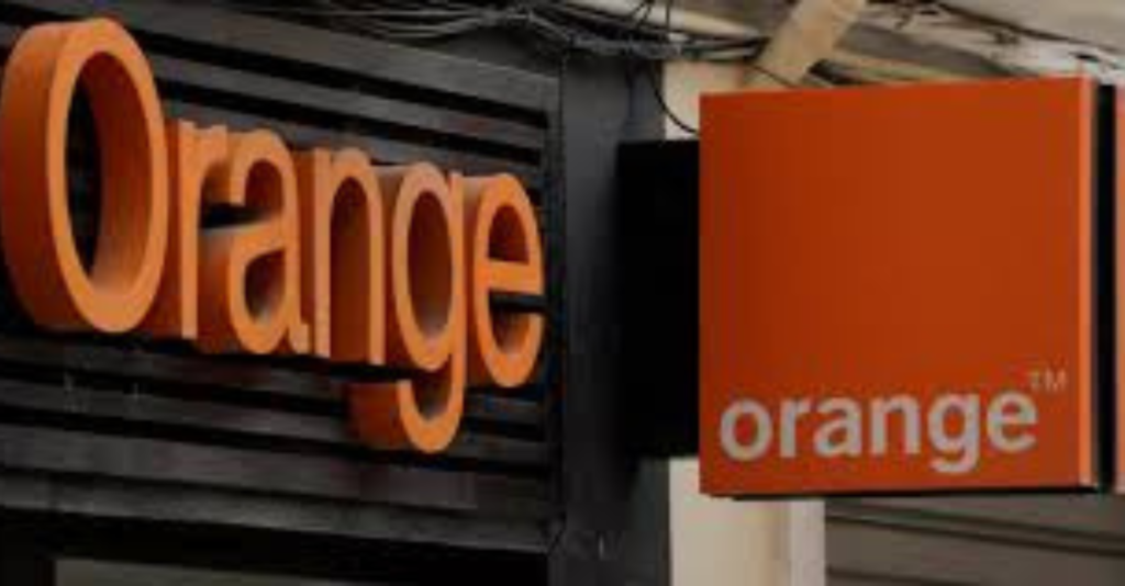 Comité d’entreprise Orange