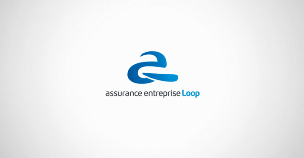 Assurance entreprise Loop