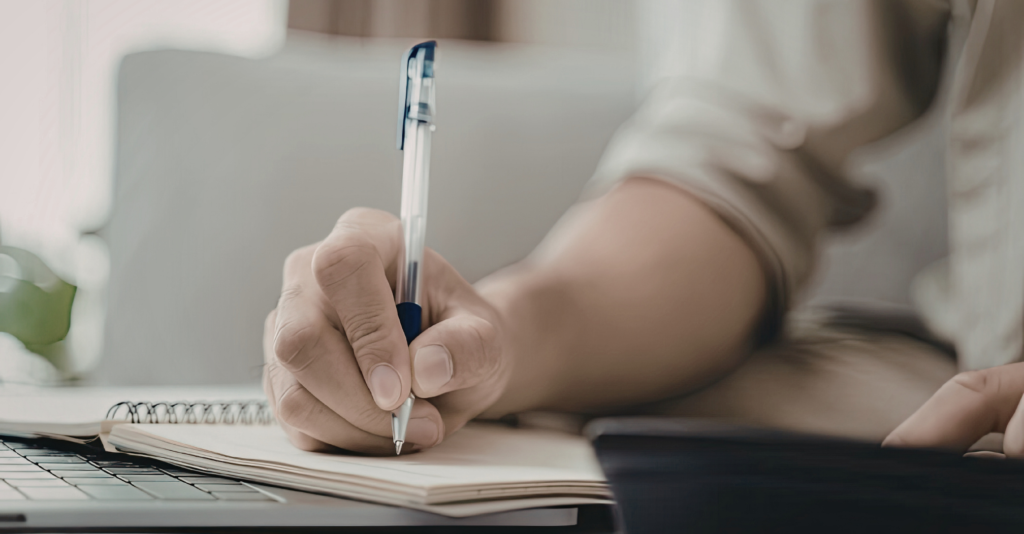 raison sociale de l’entreprise