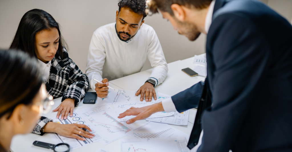 Creation-entreprise-france.com