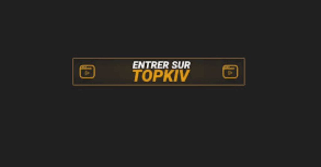 topkiv