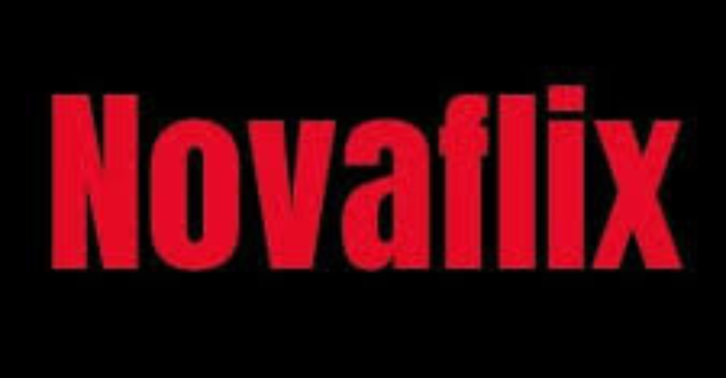 novaflix