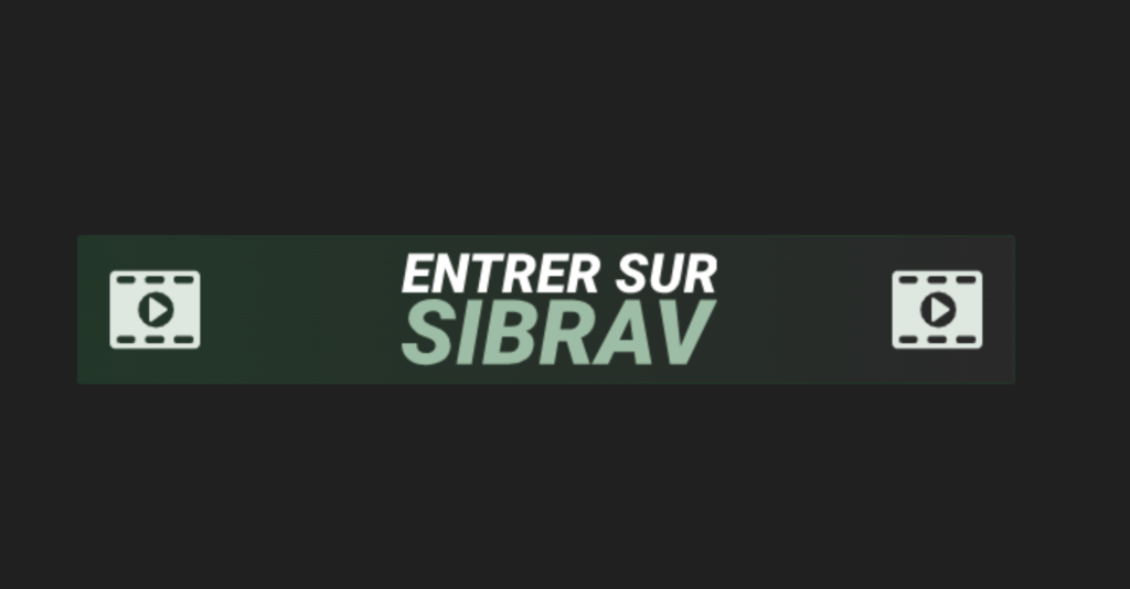 sibrav