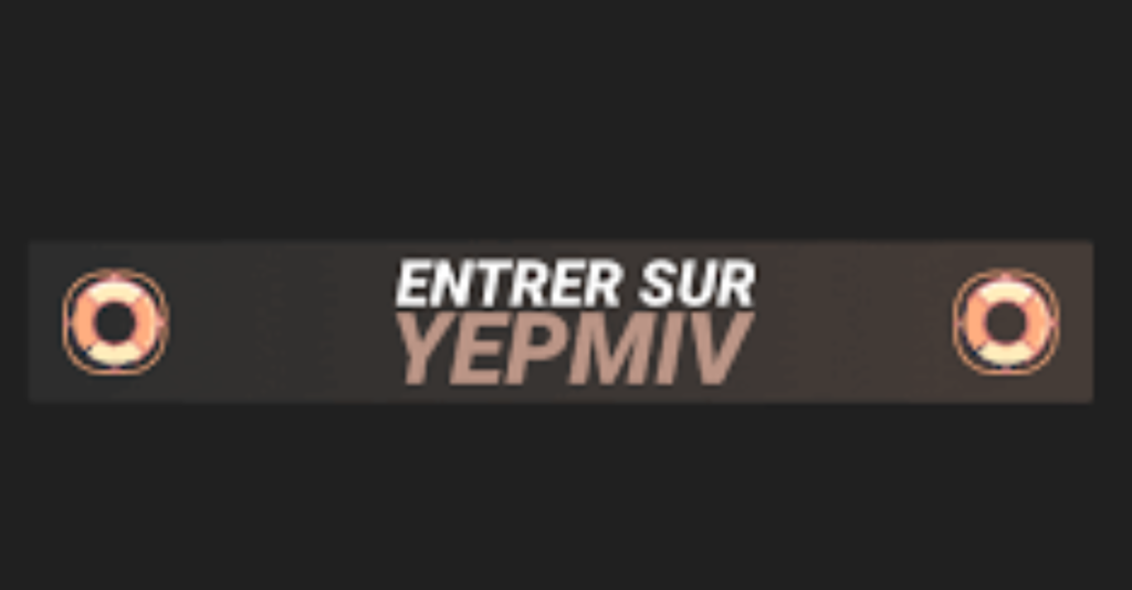 yepmiv