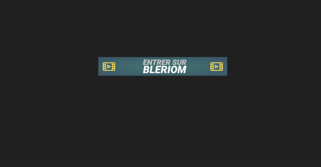 bleriom