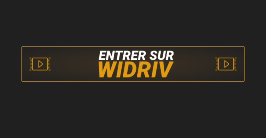 widriv